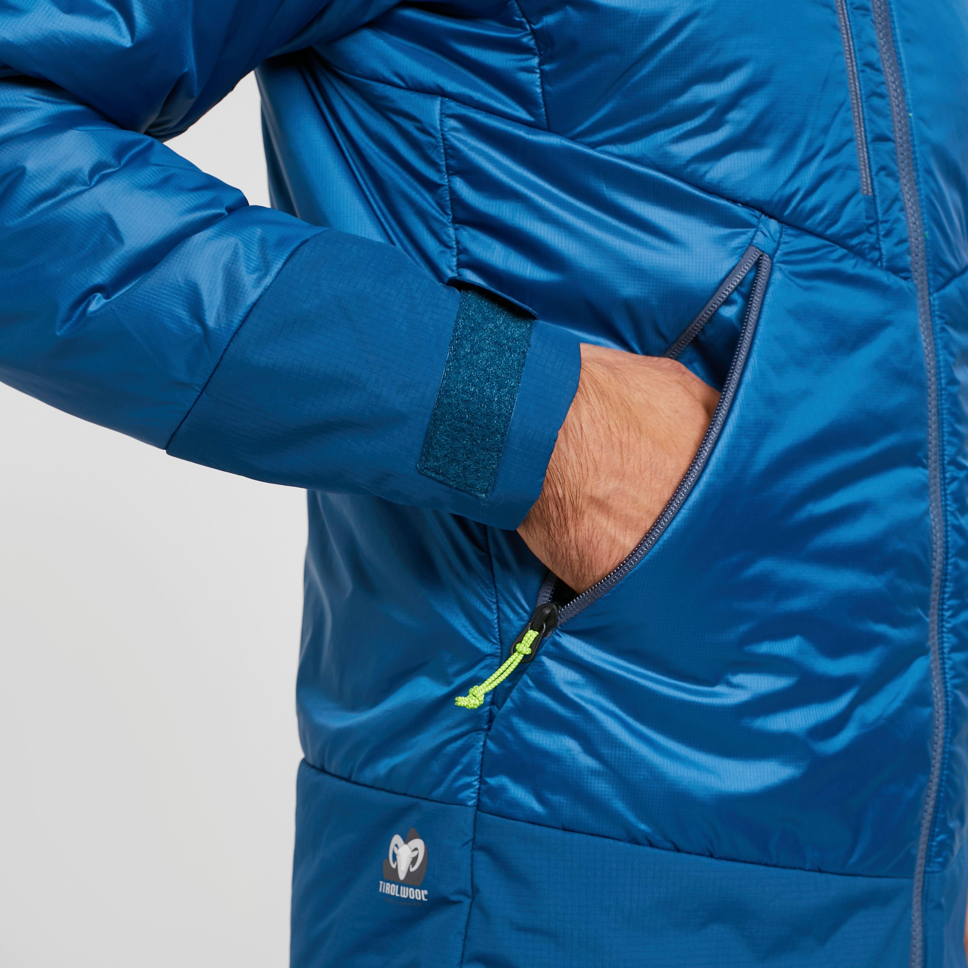 Men’s Ortles 2 AWP Insulated Jacket