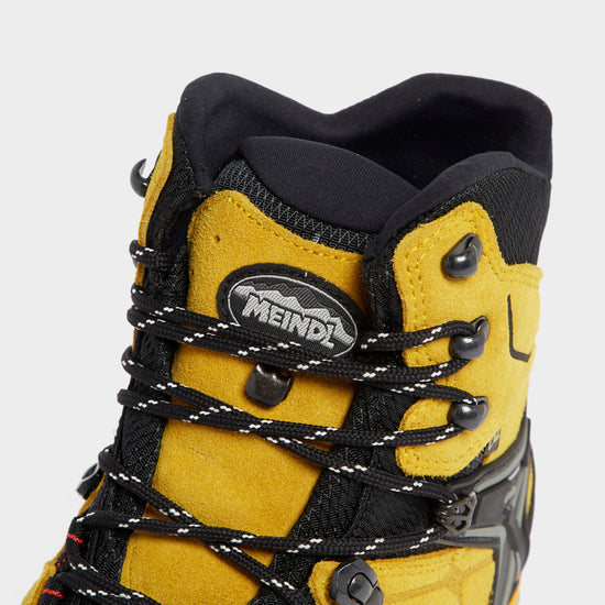 Men's Litepeak PRO GTX Walking Boot