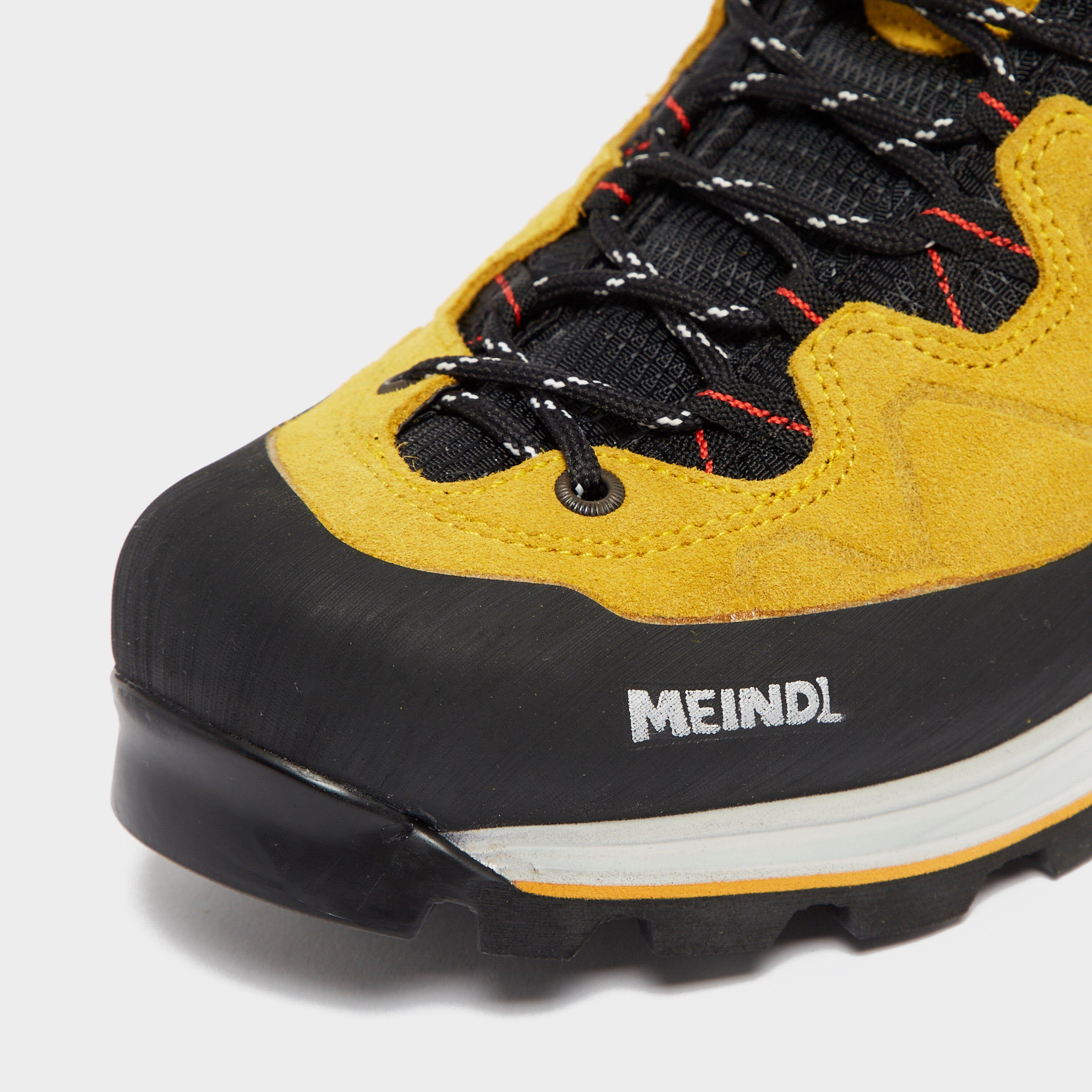 Men's Litepeak PRO GTX Walking Boot