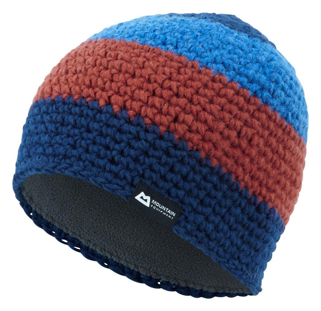 FLASH BEANIE