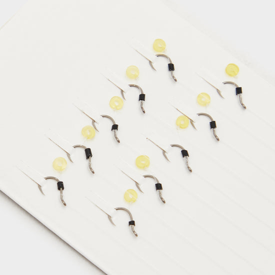 Mthd Fdr Extra 4 Band 14