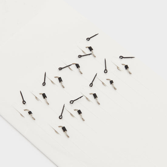 Method Feeder Kwik-Pins (Size 16)