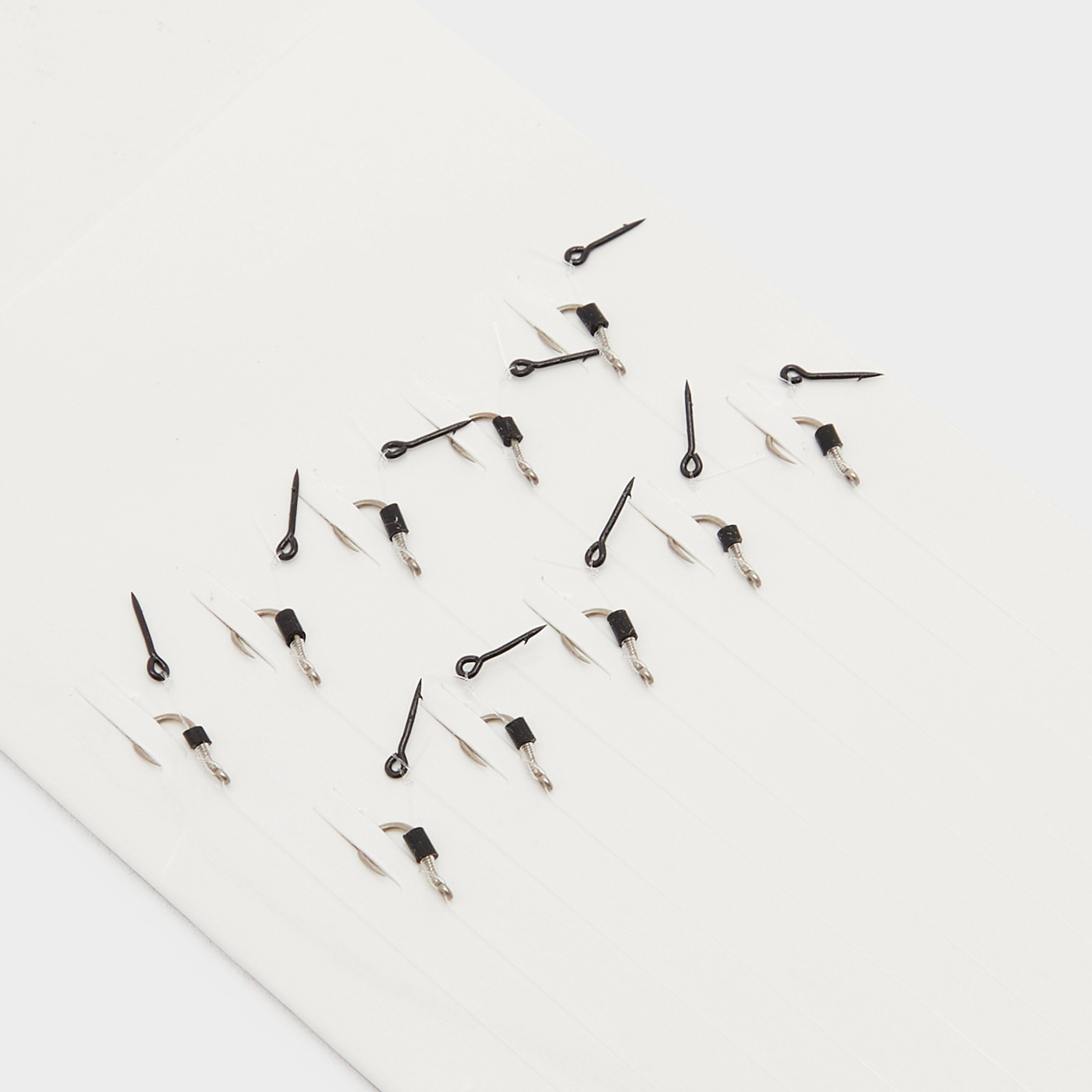 Method Feeder Kwik-Pins (Size 16)