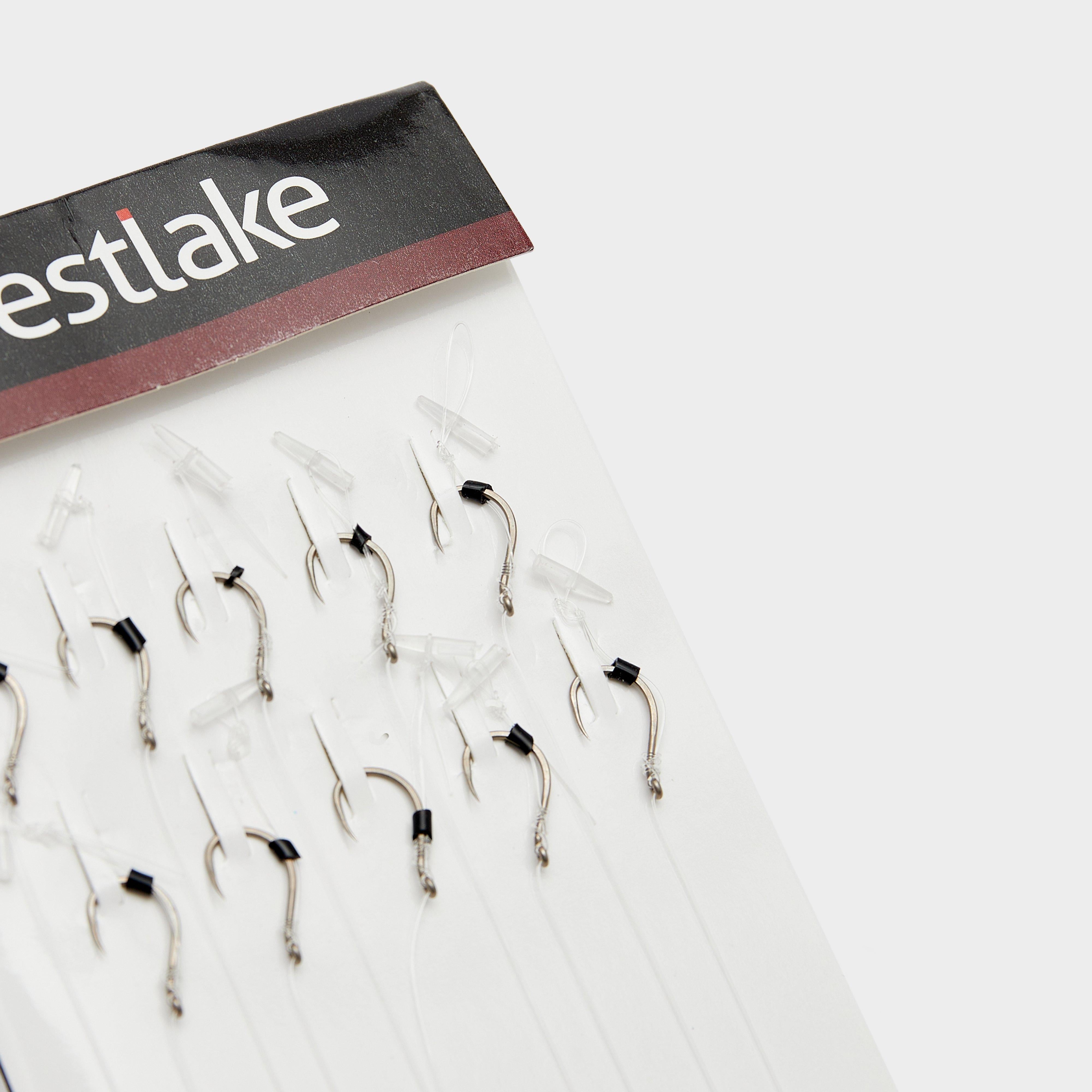 Mthd Fdr Extra 4 Stop 10