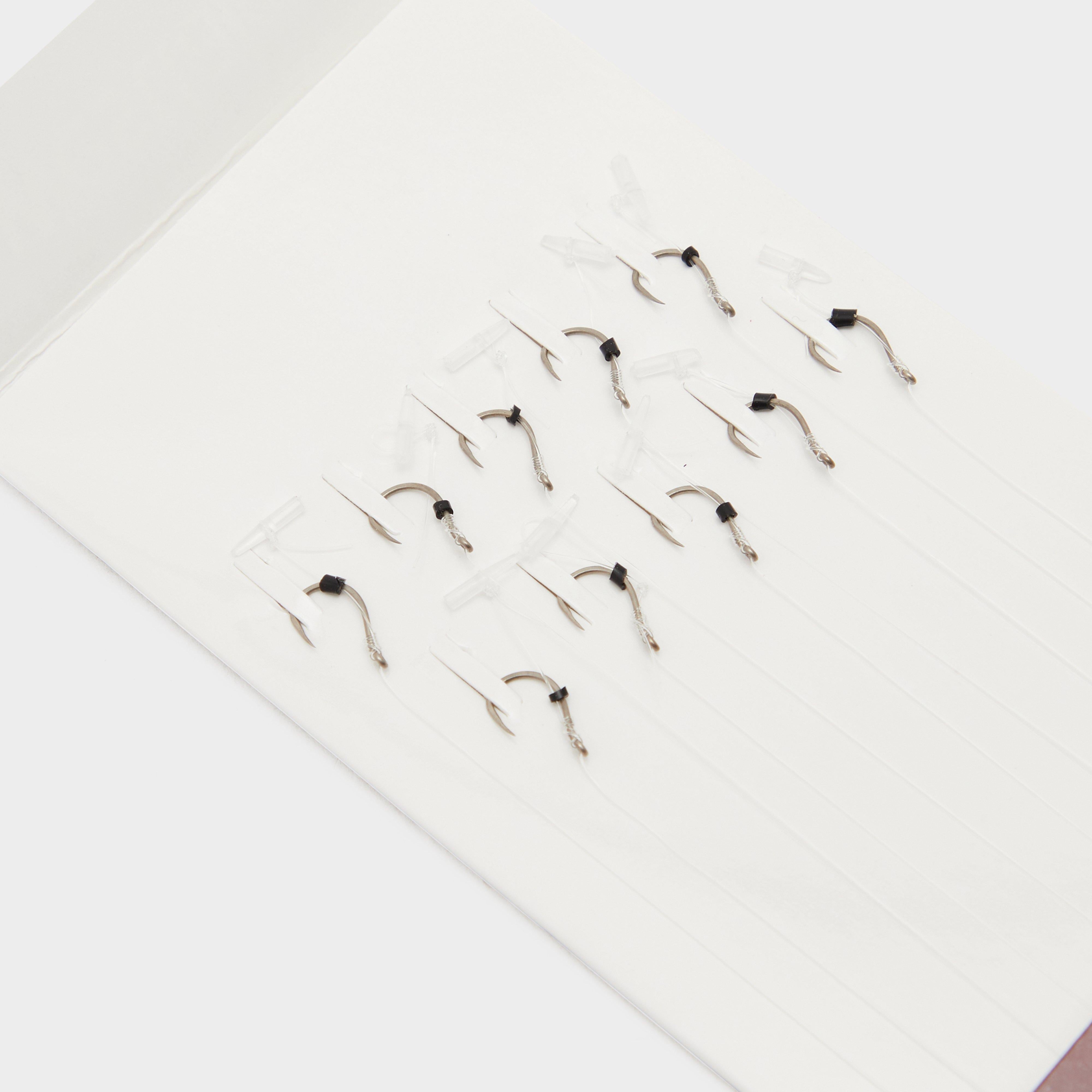 Mthd Fdr Extra 4 Stop 12