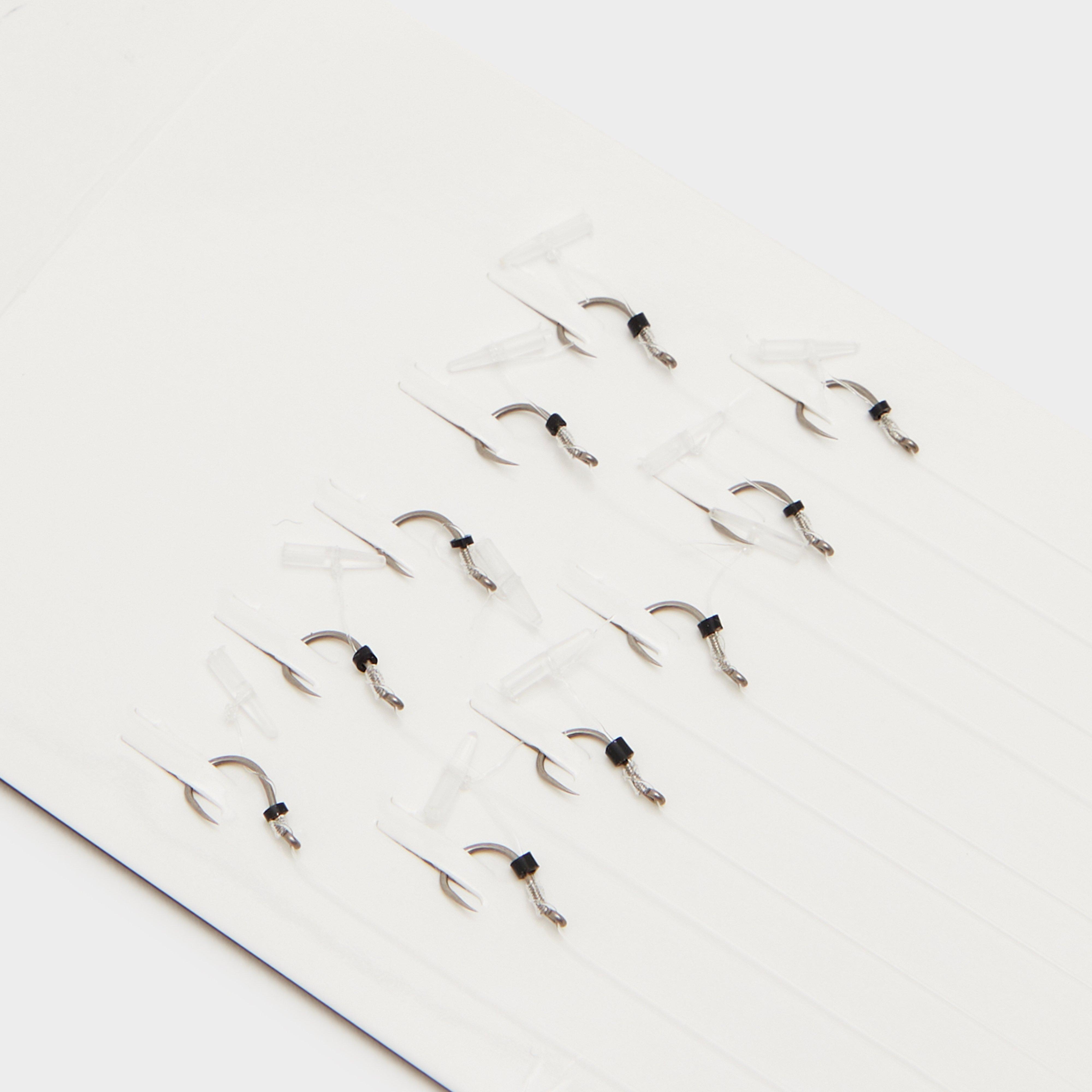 Mthd Fdr Extra 4 Stop 14