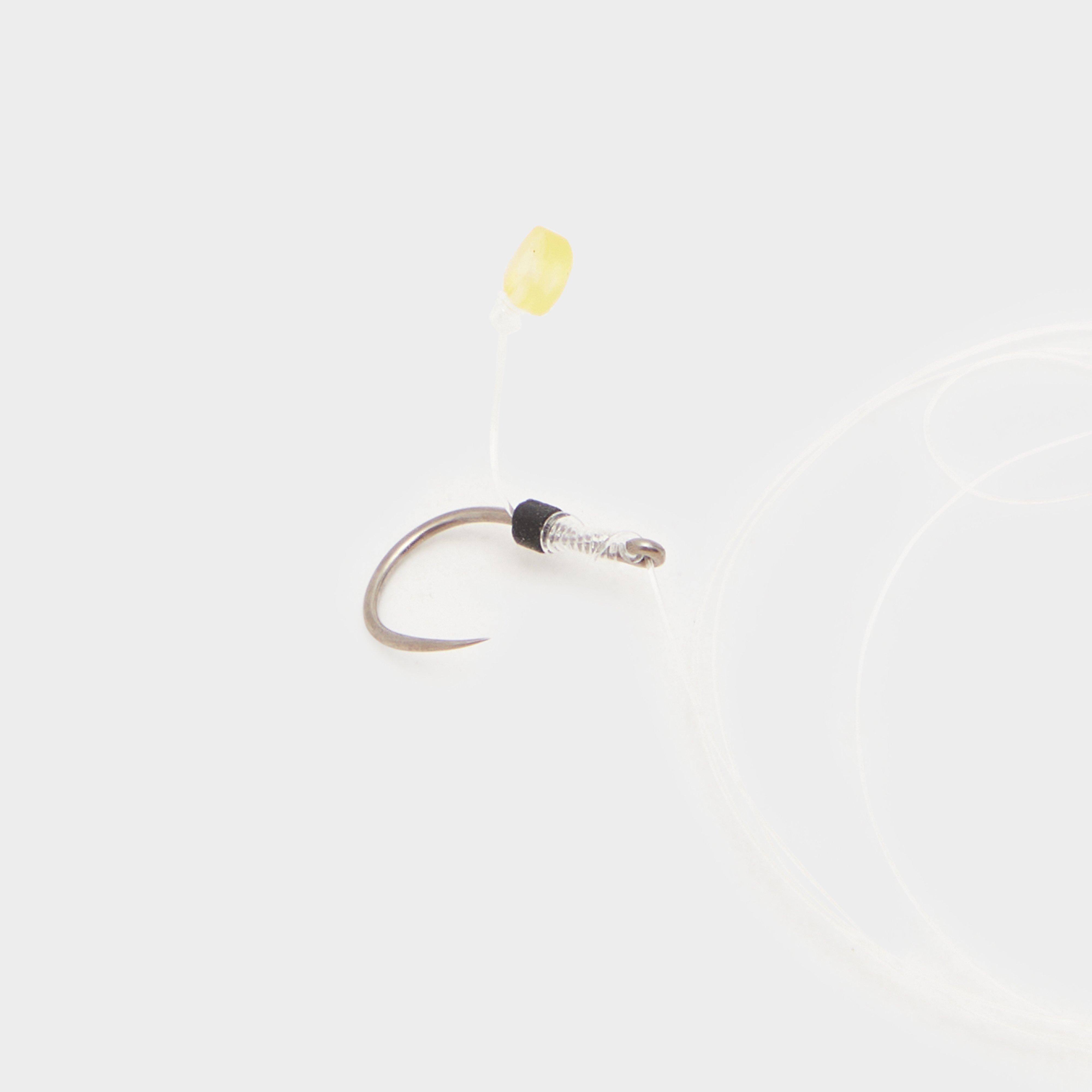 Barbless Waggler Bait-Band (Size 10)