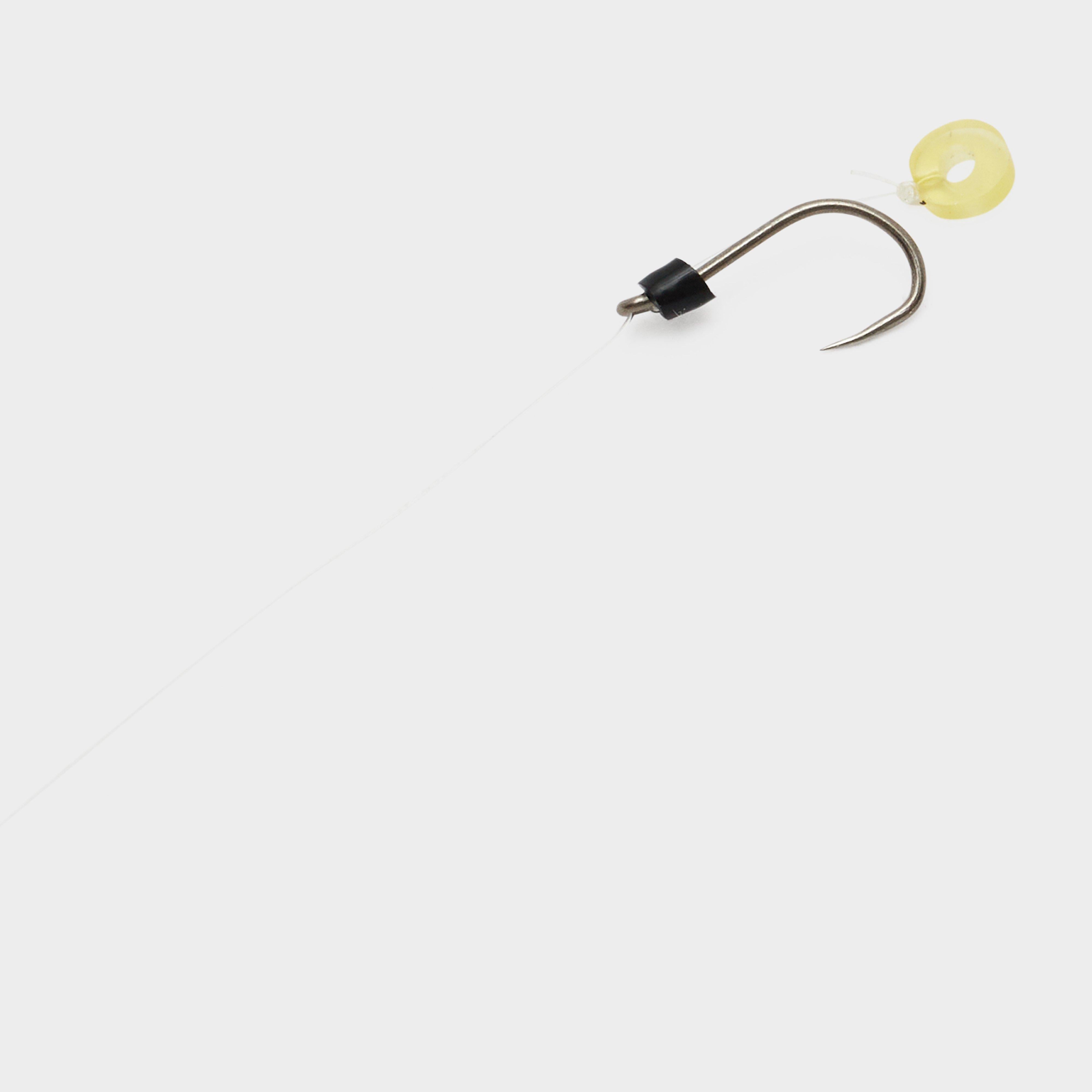 Pole Rig 6 Pellet Band 16