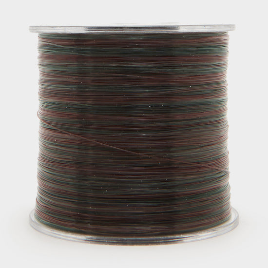 Monex XT L Camo Specimen Line (15lb)