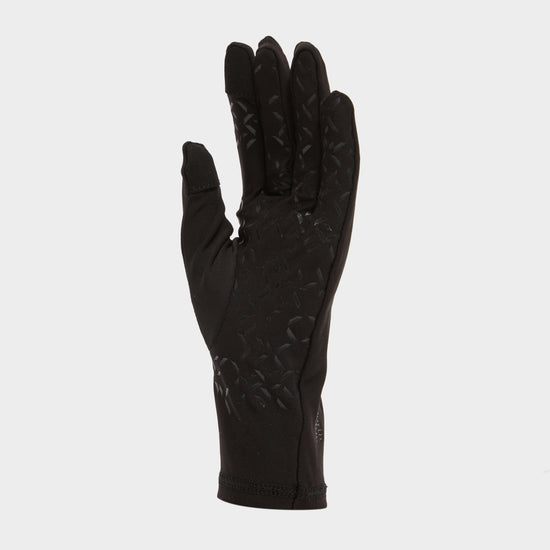 Women's Gel Palm Stretch Glove