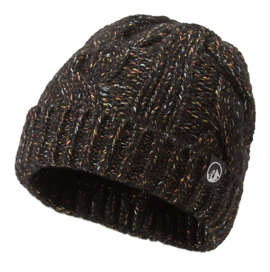 North Ridge Fleck Beanie