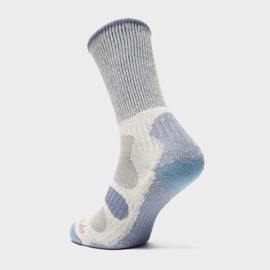 Women's Hike Lightweight Coolmax® Socks