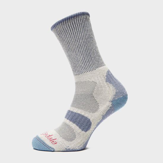 Women's Hike Lightweight Coolmax® Socks