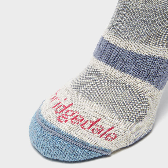 Women's Hike Lightweight Coolmax® Socks