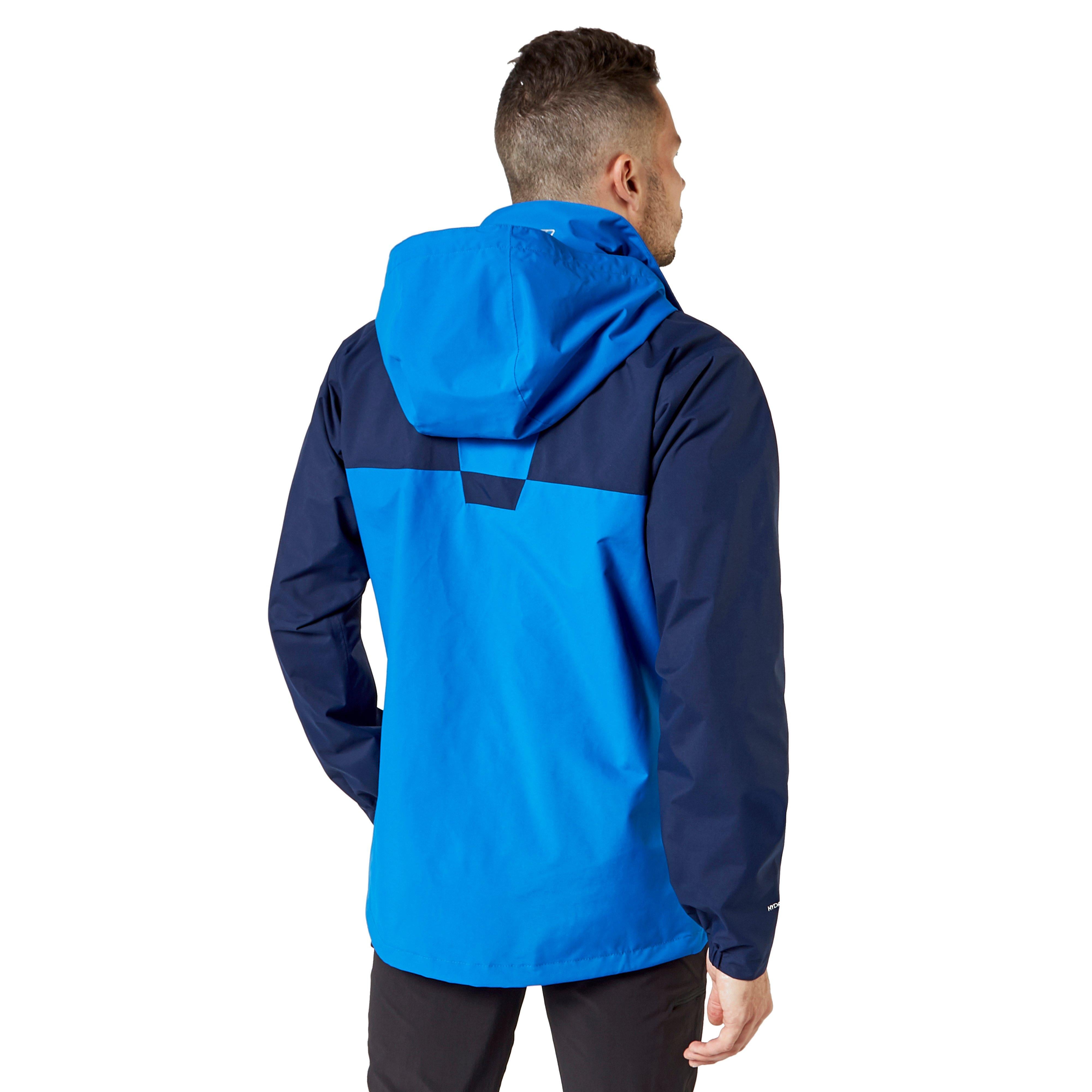 Men's Kinglas Pro Jacket