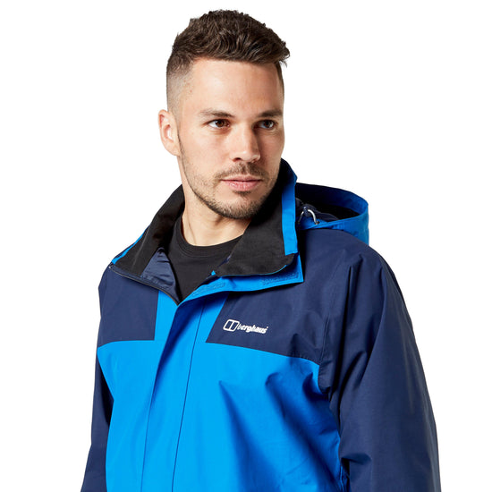 Men's Kinglas Pro Jacket