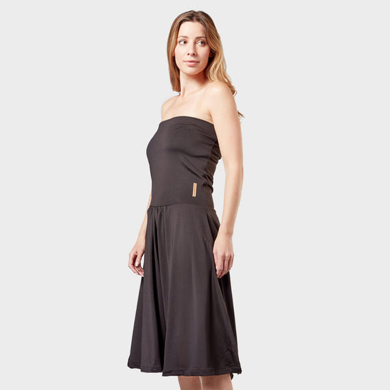 Women's Ultimate Travel Dress