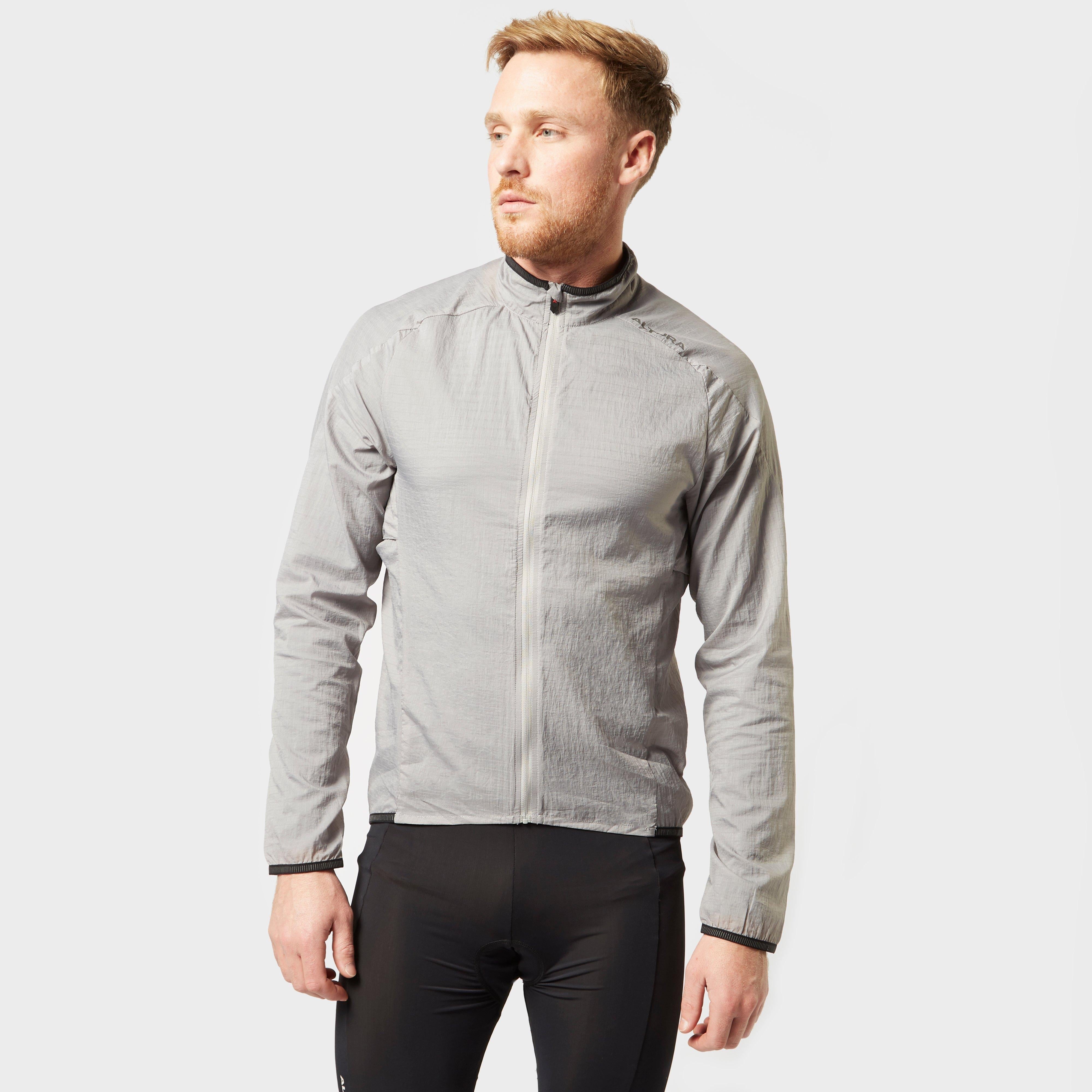 Men’s Airstream Jacket