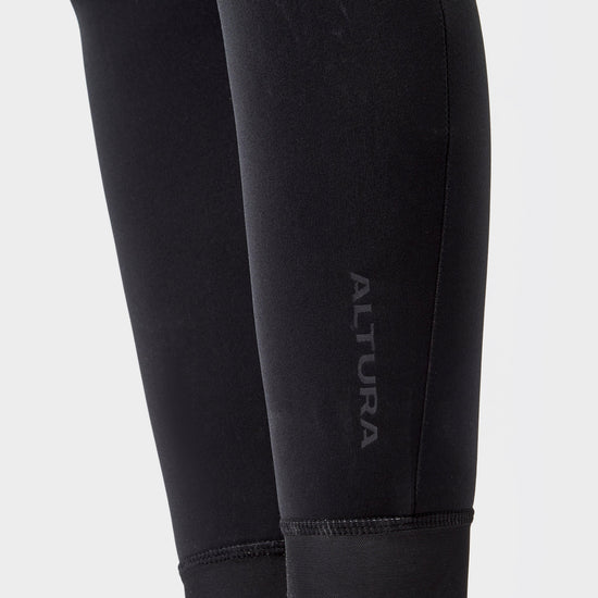 Women’s Thermal Bib Tights