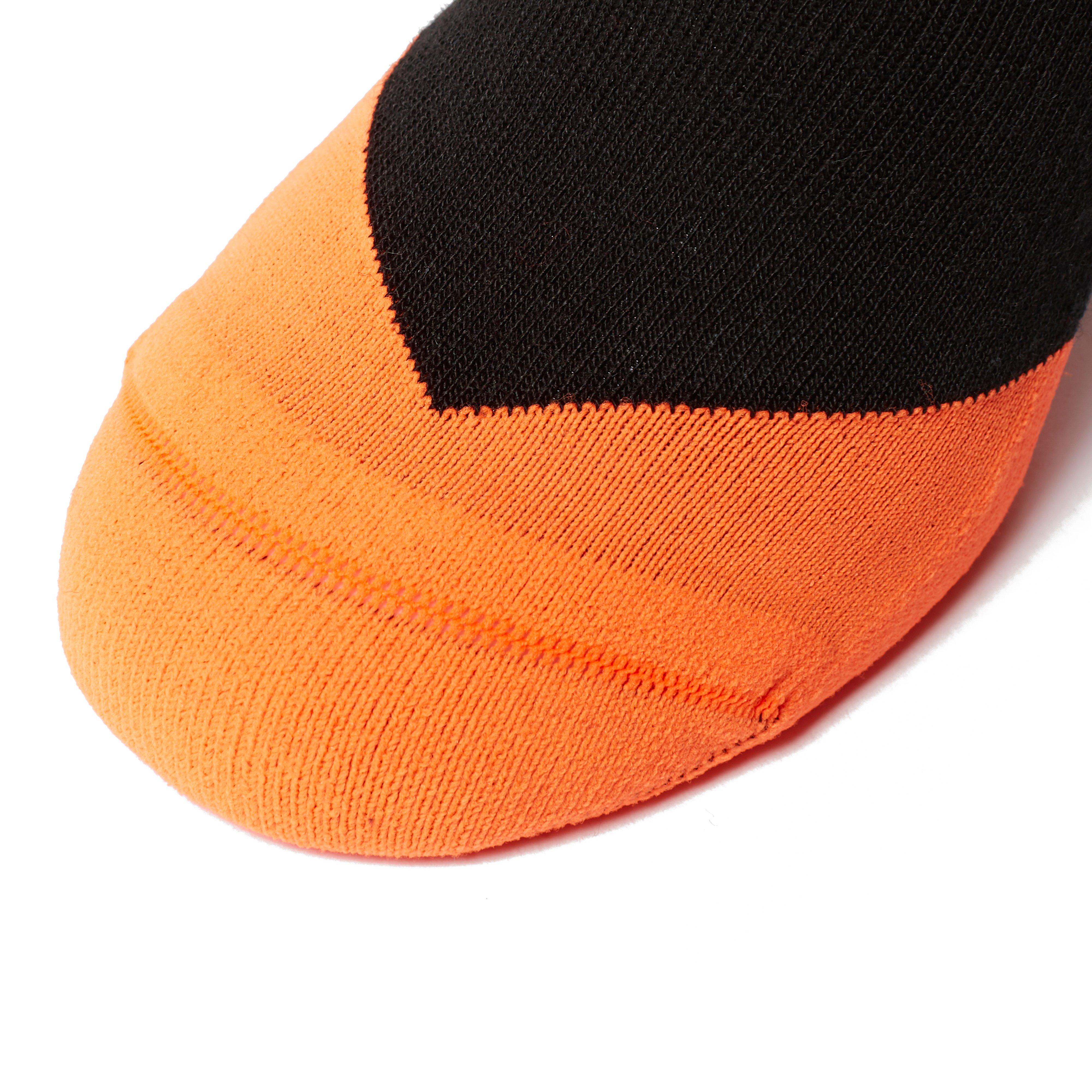 Men's Morillion Ski Socks 2 Pack