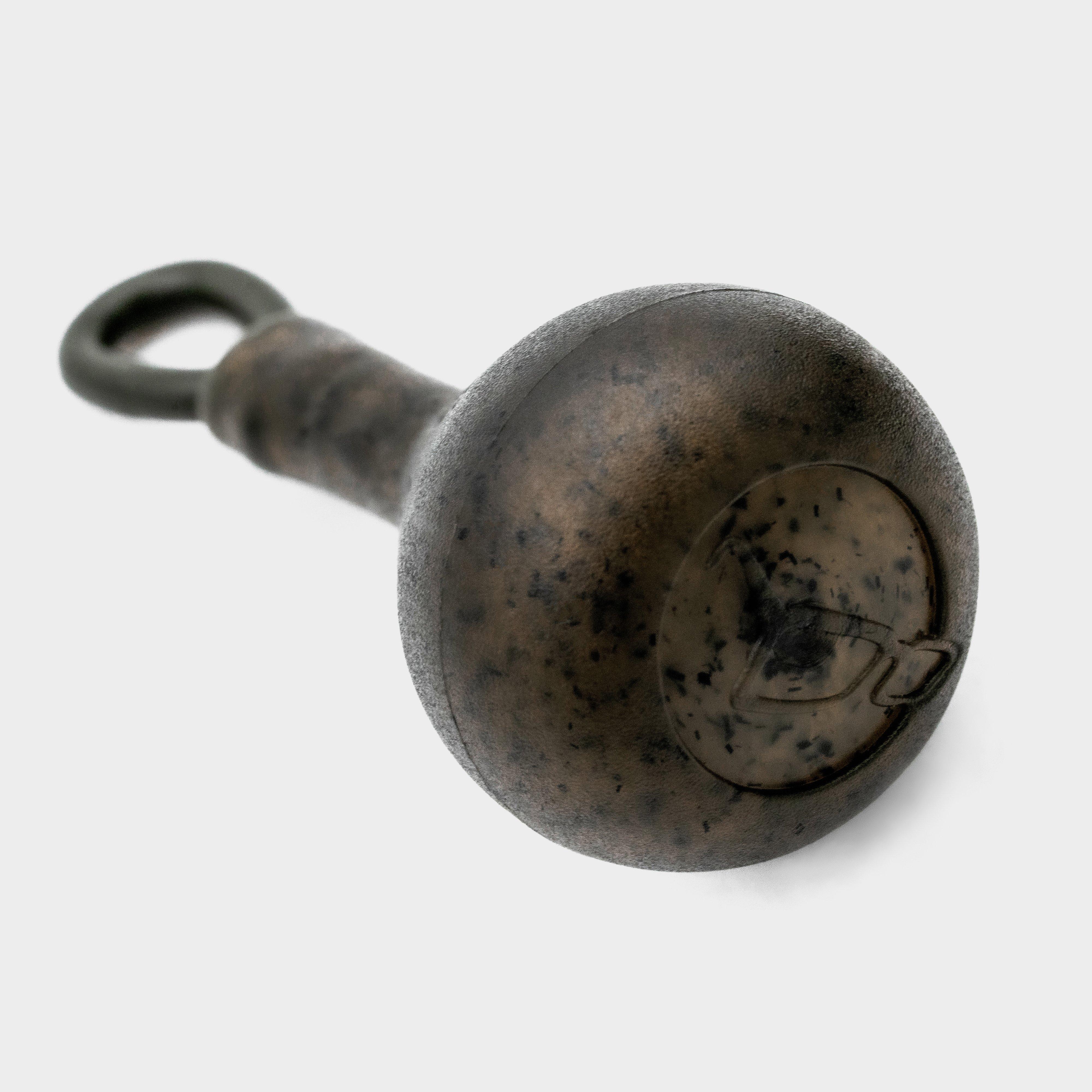 Intelligent Backleads 0.5oz