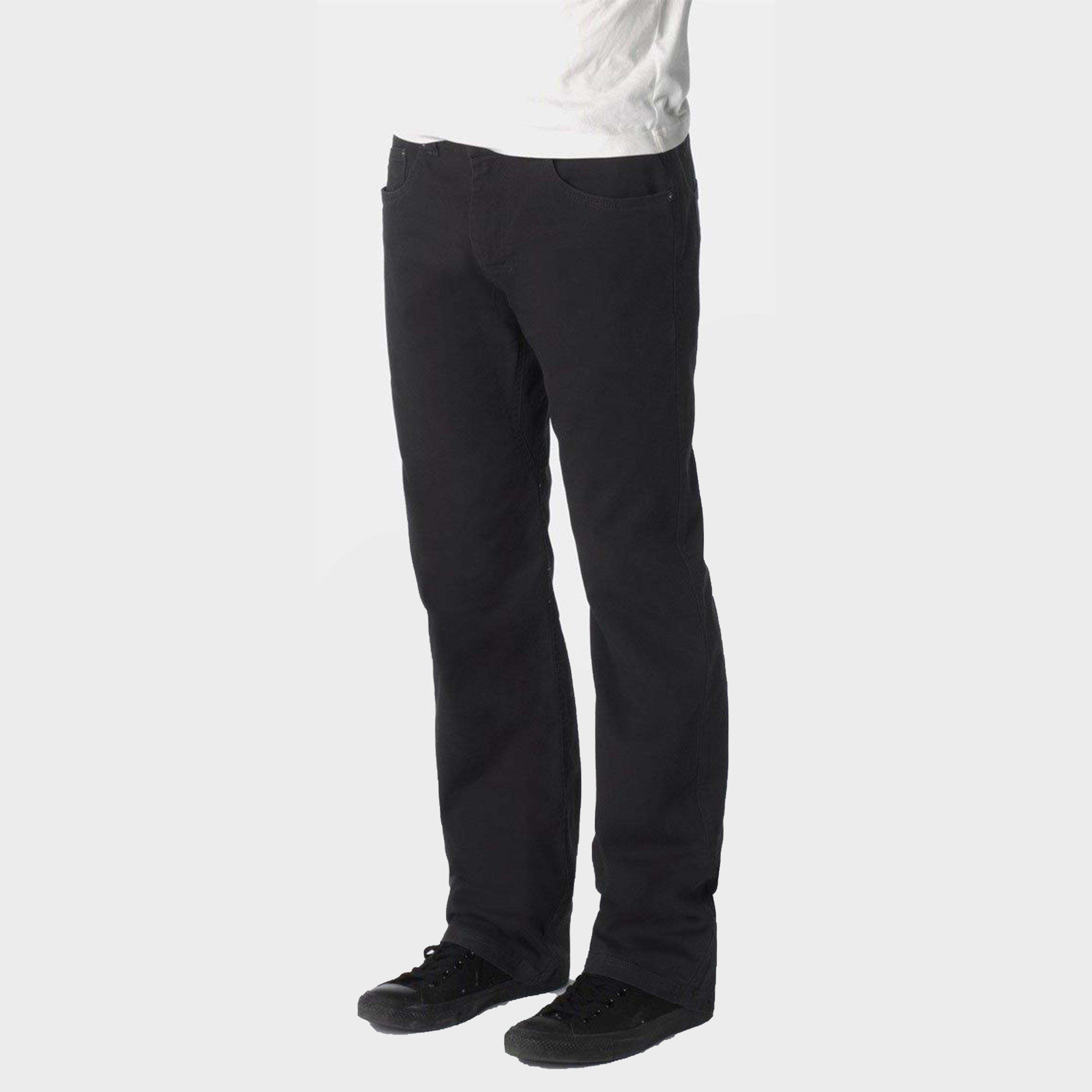 Men's Bronson Pant