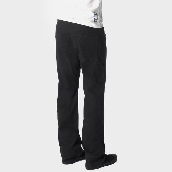 Men's Bronson Pant