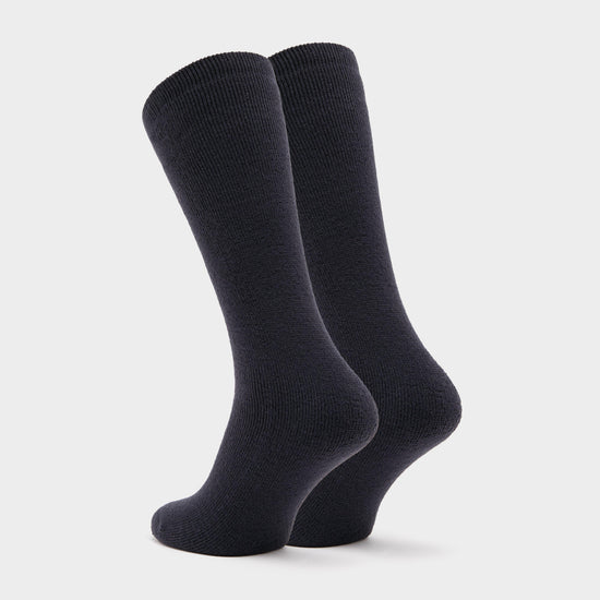Kids' Oslo Socks
