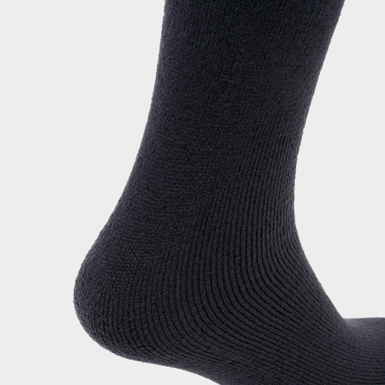 Kids' Oslo Socks