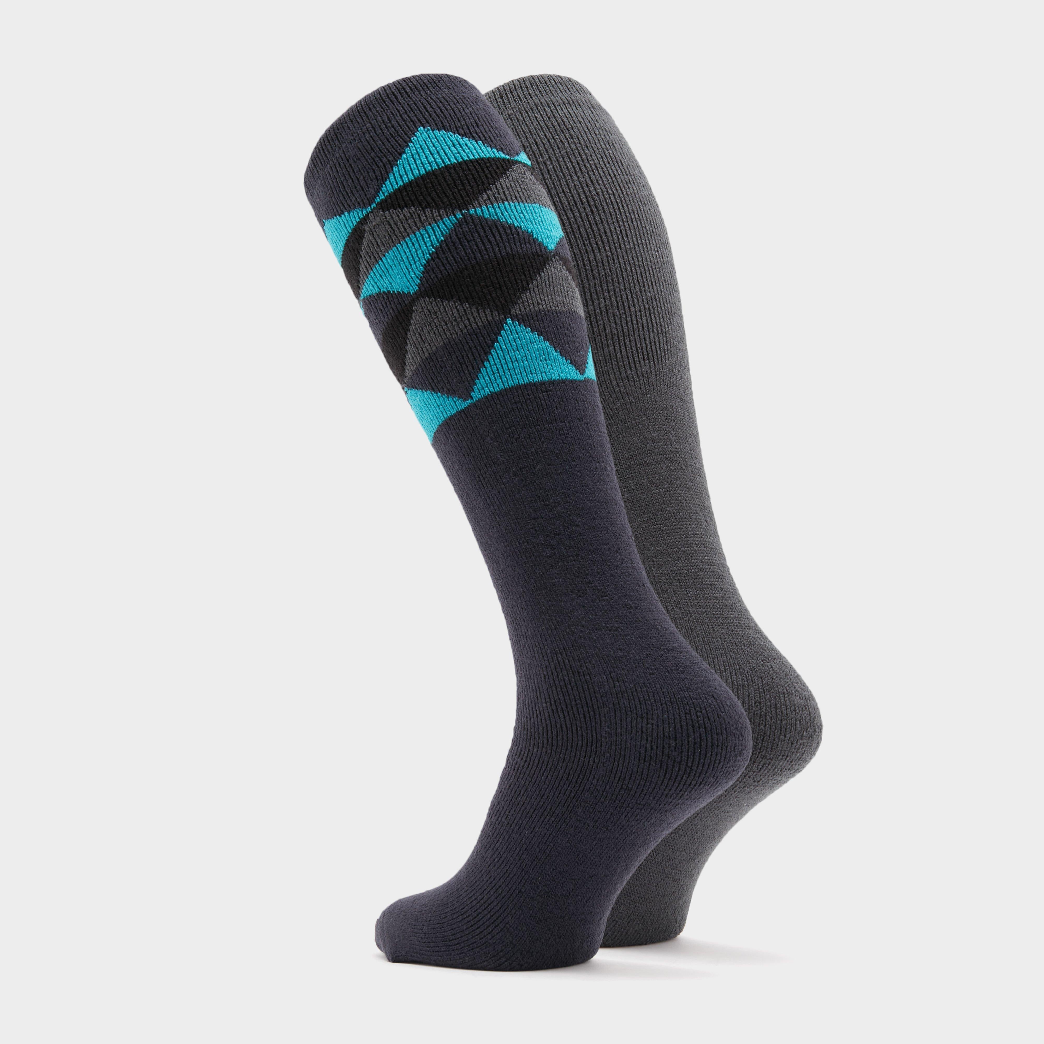 Men's Oslo Socks
