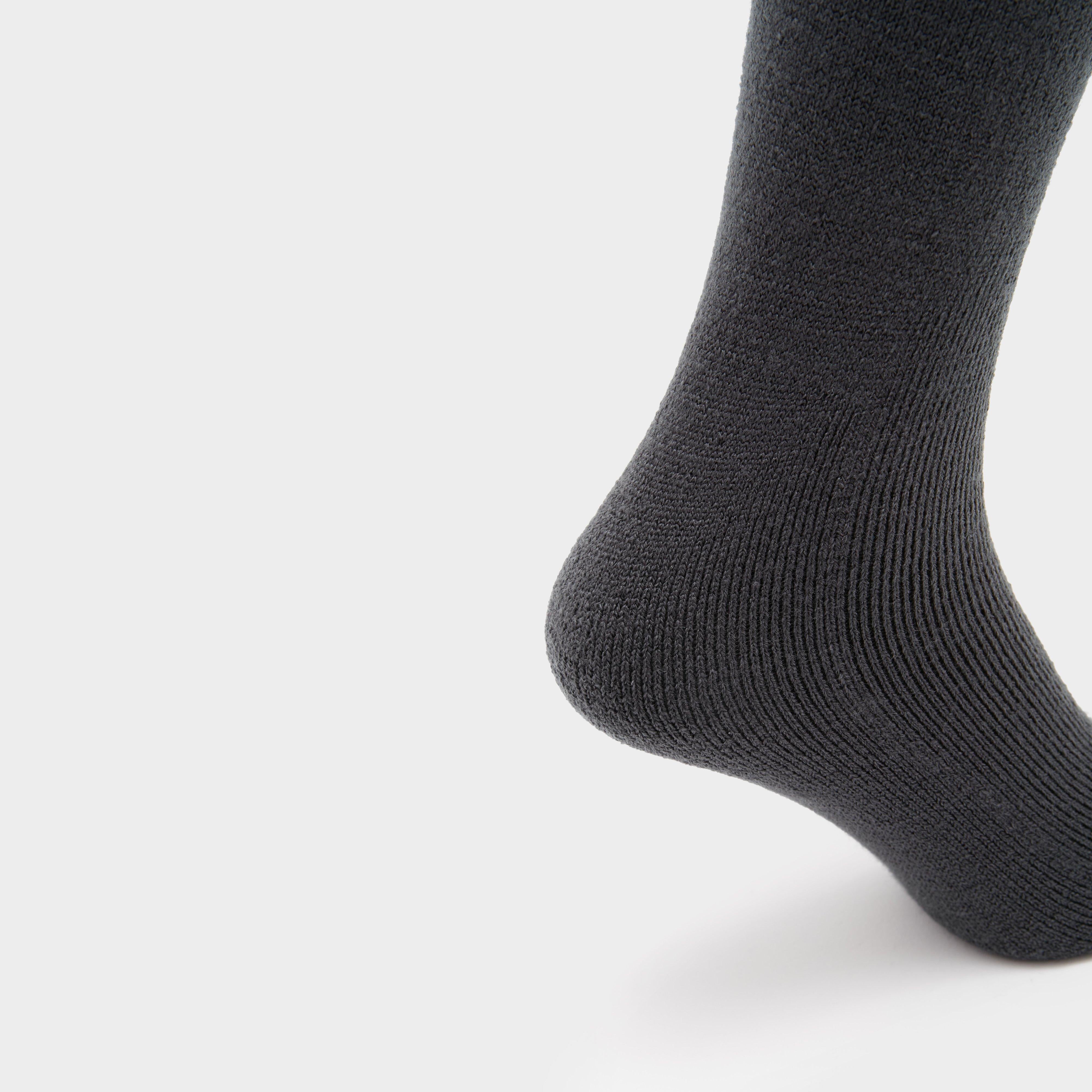 Men's Oslo Socks