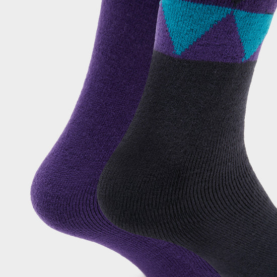 Women's Oslo Socks