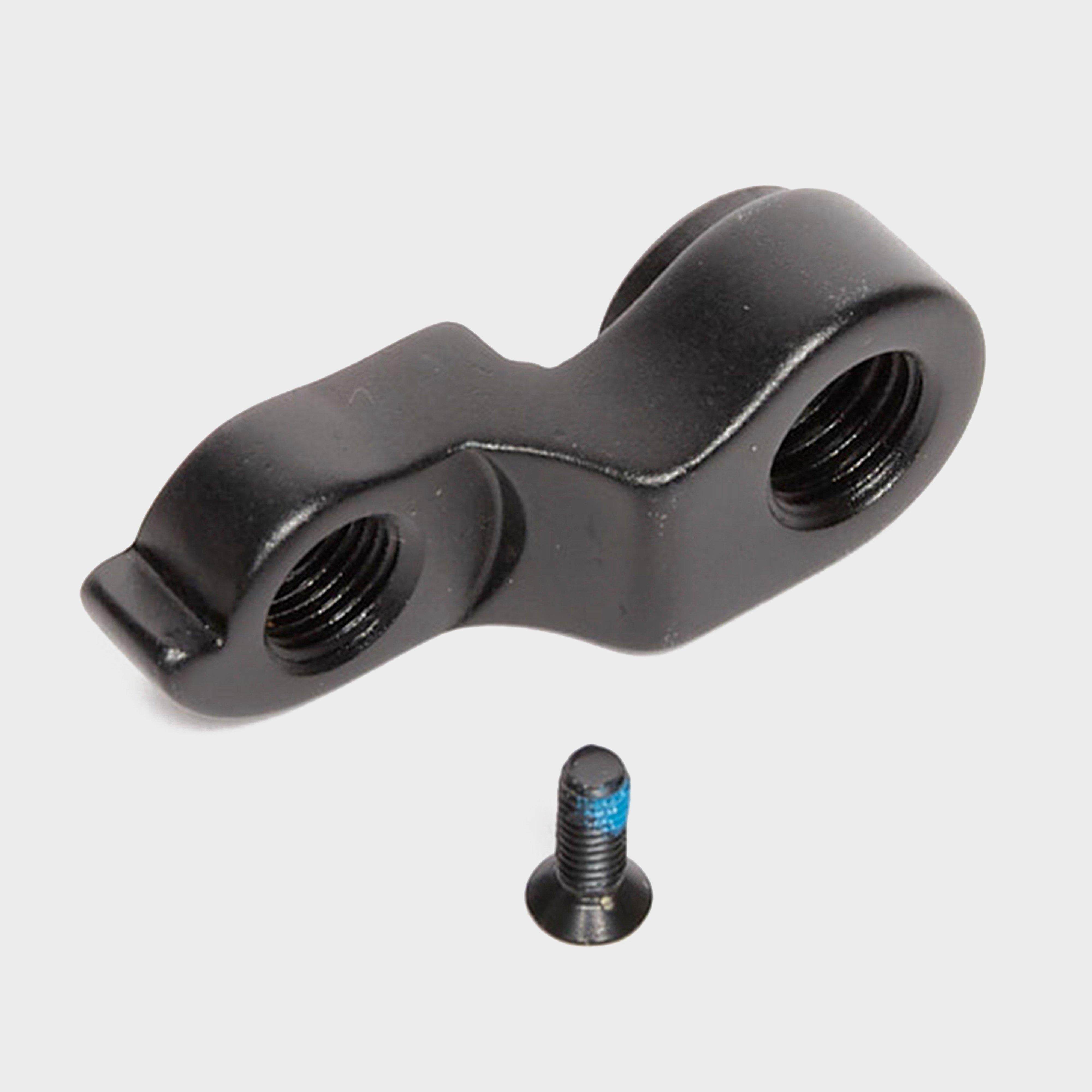 Sentry Kit 05, rear mech hanger