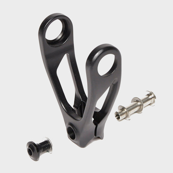 Sentry Kit 09 – Upper & Lower Shock Mounting Bolts