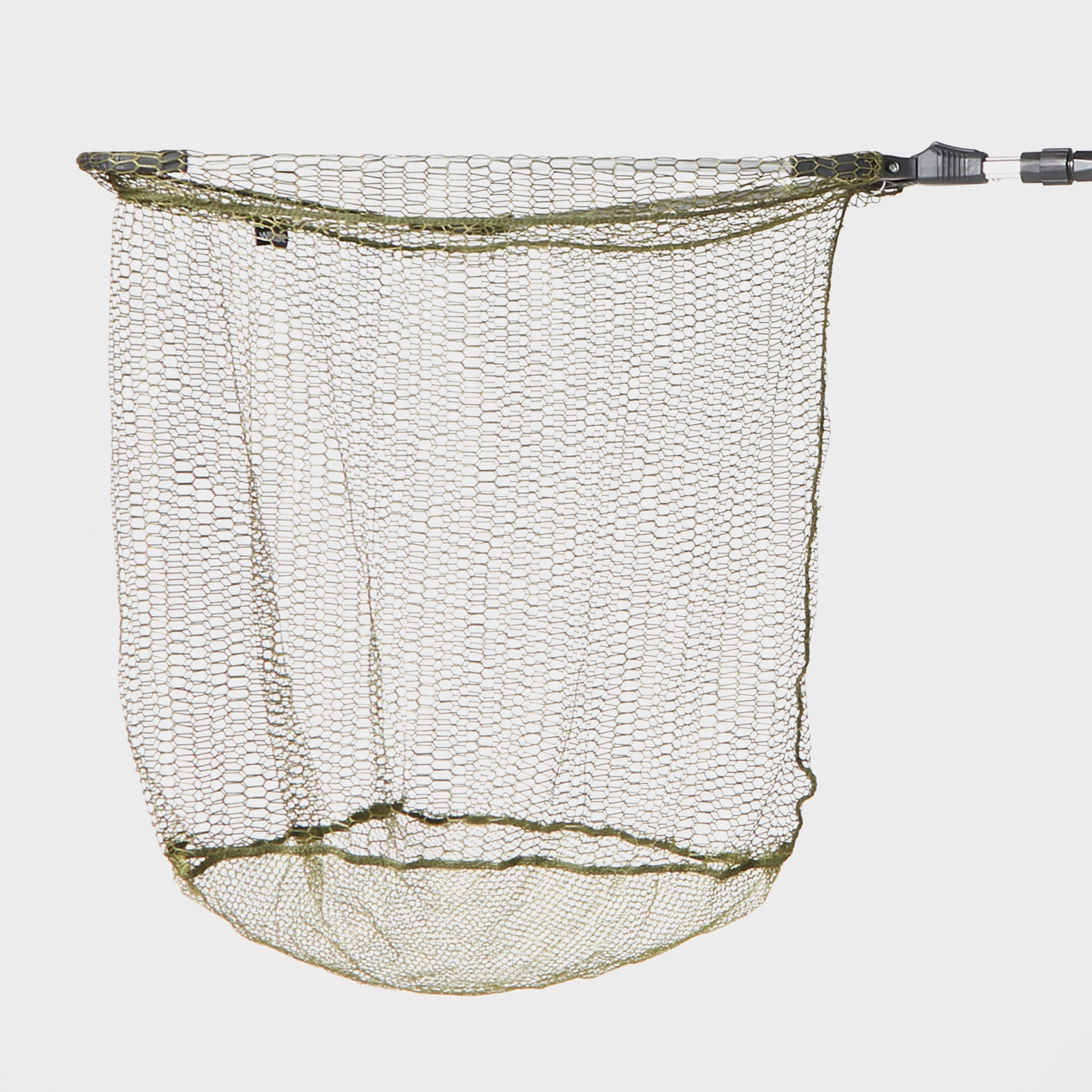 Flip Game Net 60Cm