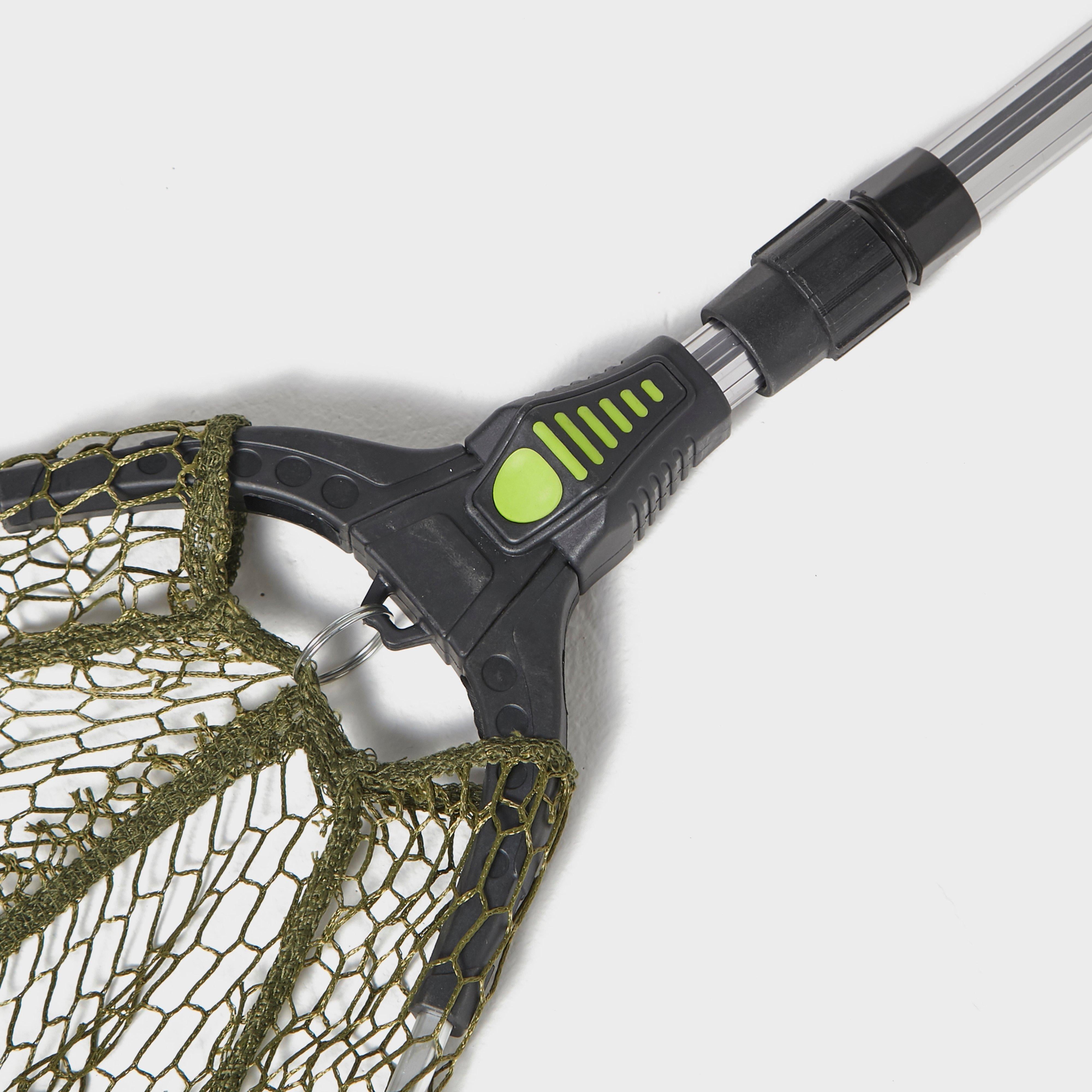 Flip Game Net 60Cm
