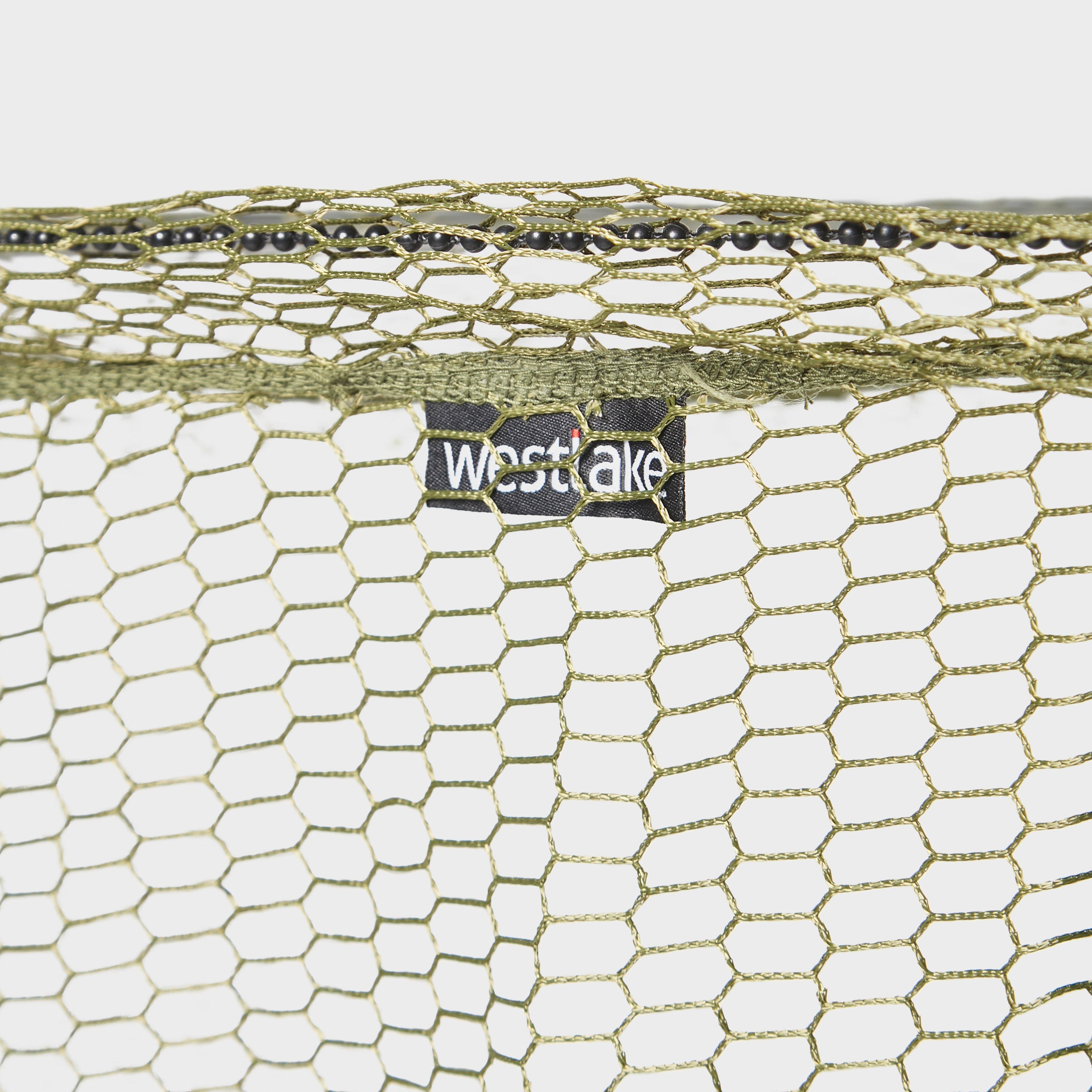 Flip Game Net 60Cm