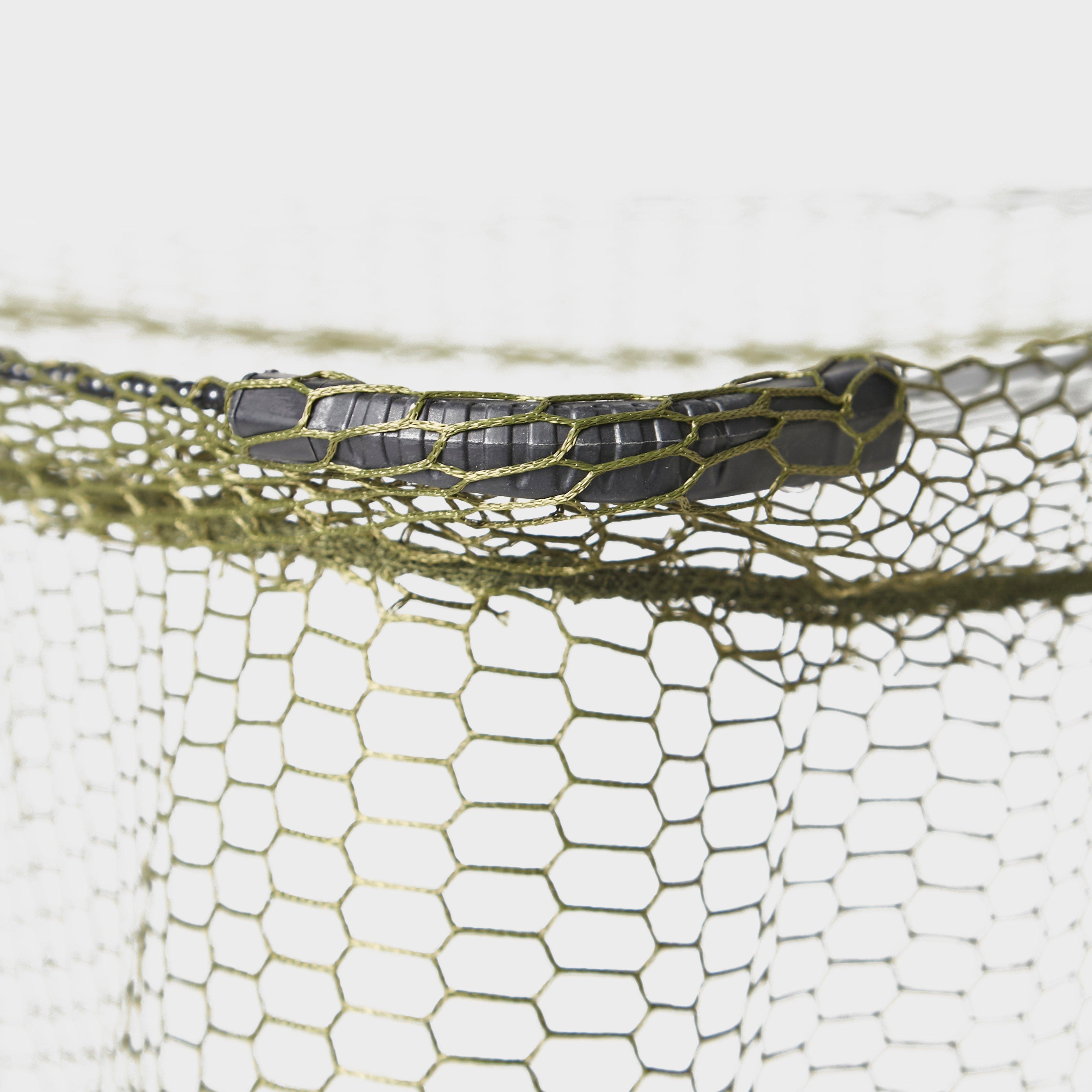 Flip Game Net 60Cm