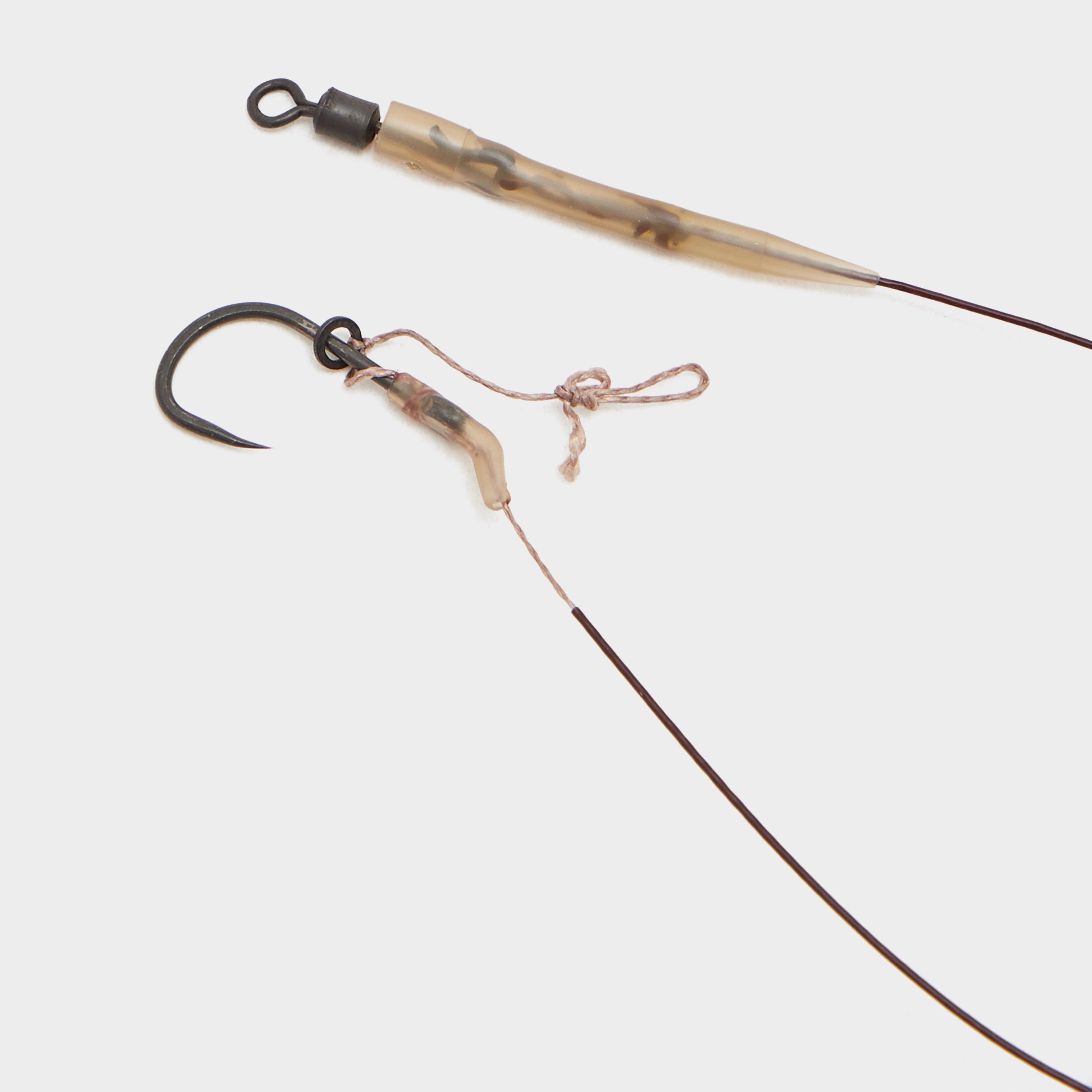Blow B Combi Rig 5 To 20Lb Bl