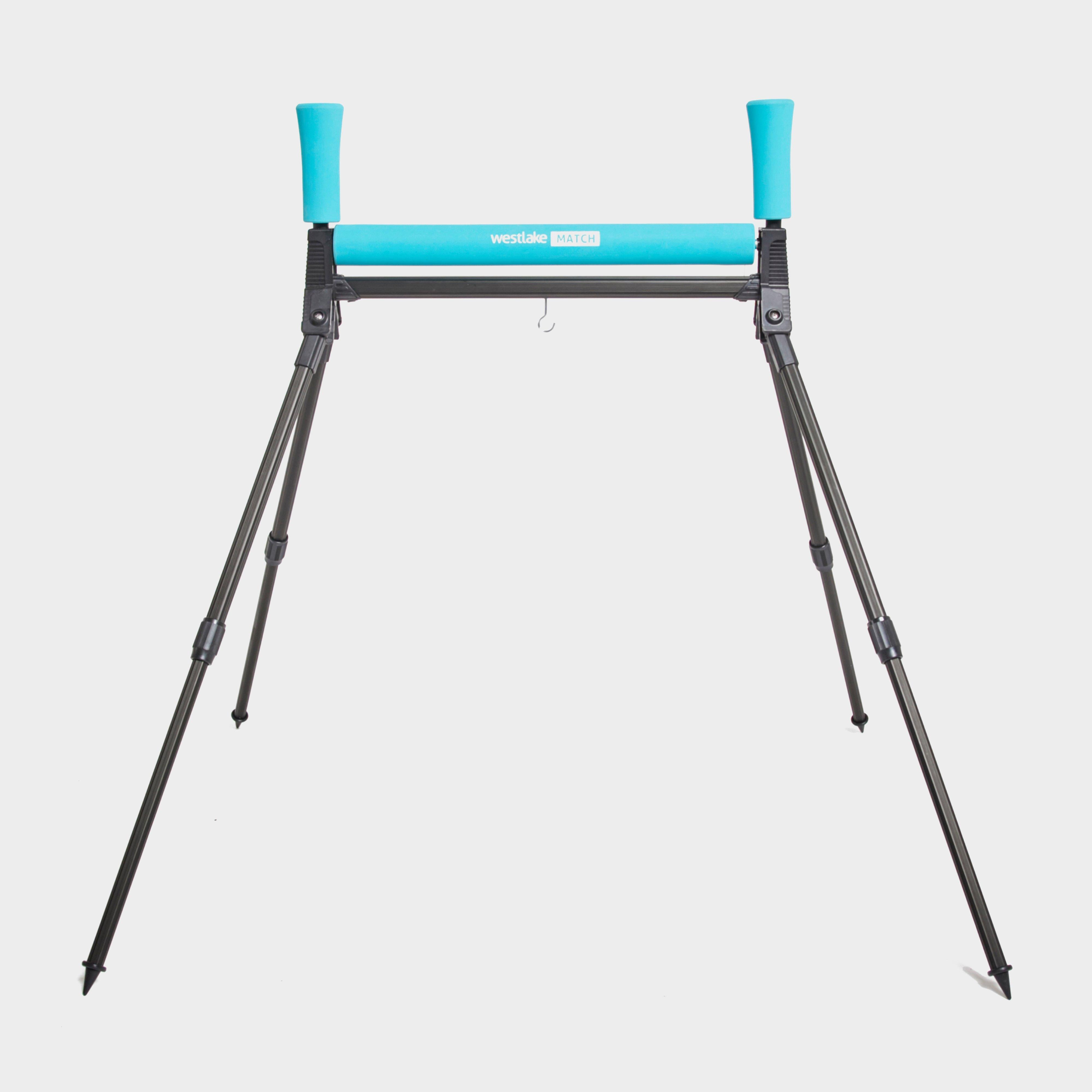 Flatbed Roller (55cm)