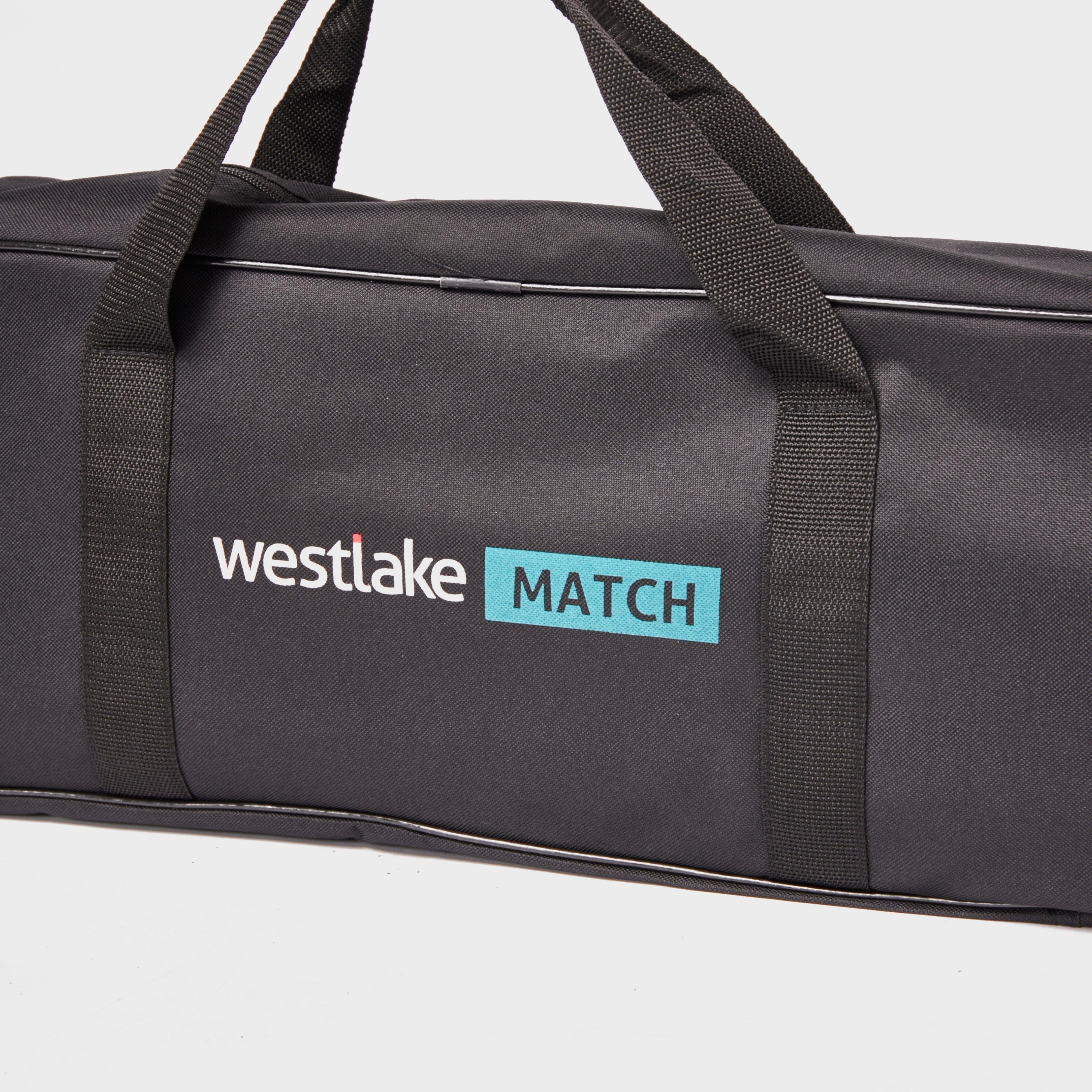 Flatbed Roller (55cm)