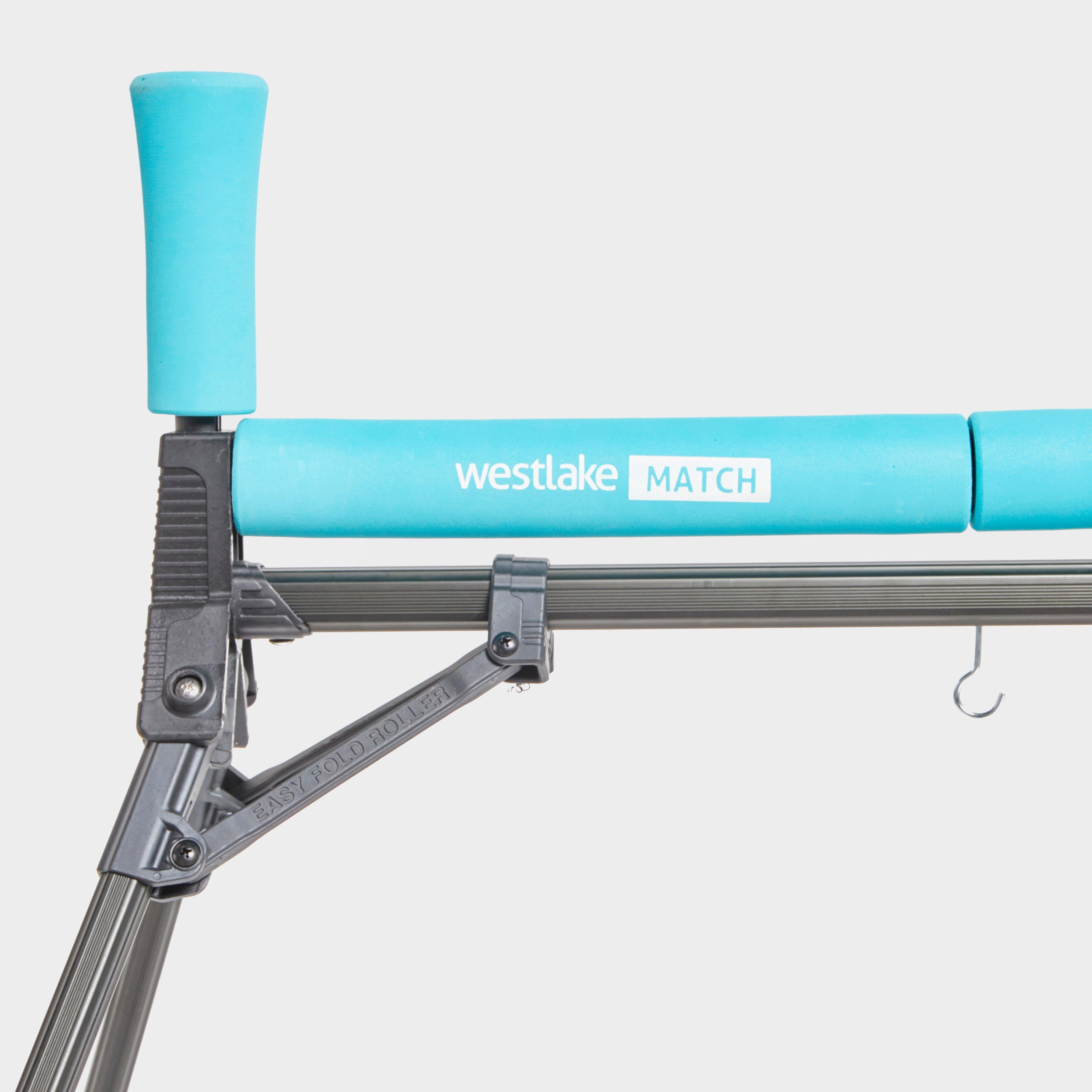 Flatbed Roller (70cm)