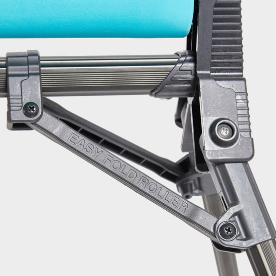 Flatbed Roller (70cm)