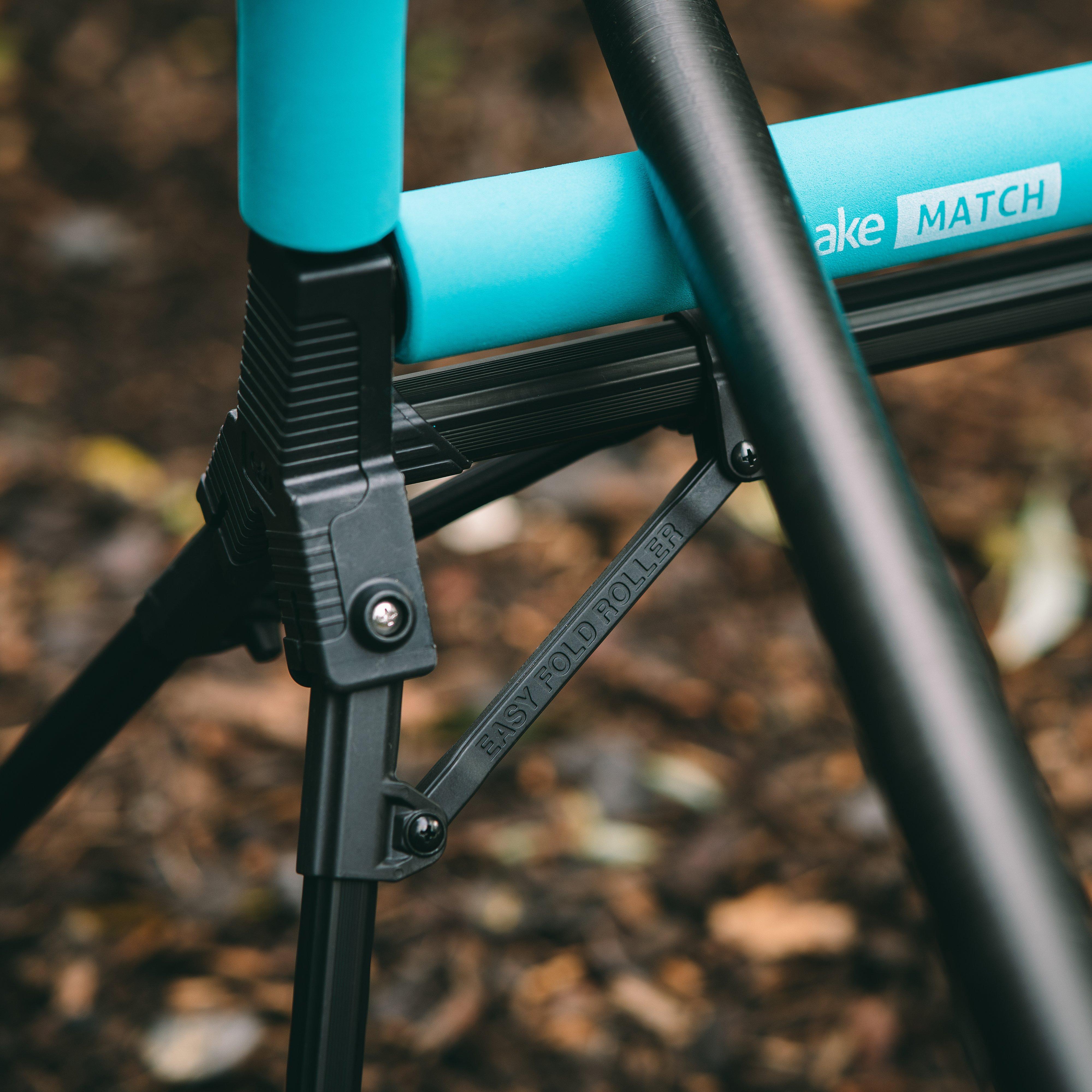 Flatbed Roller (70cm)