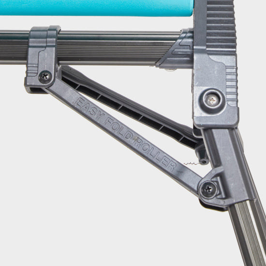 Flatbed Roller (80cm)