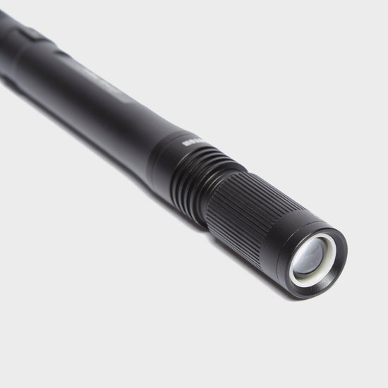 Pro Inspector Torch