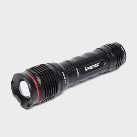Pro 500 Torch