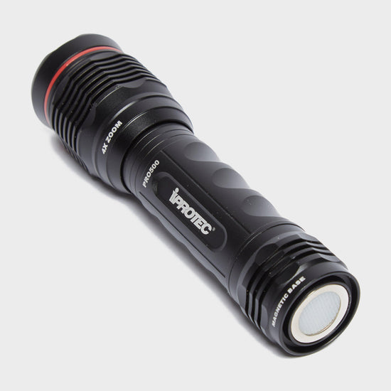 Pro 500 Torch