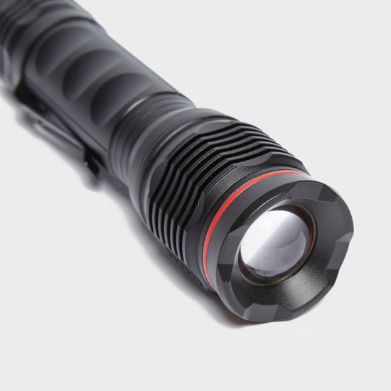 Pro 500 Torch