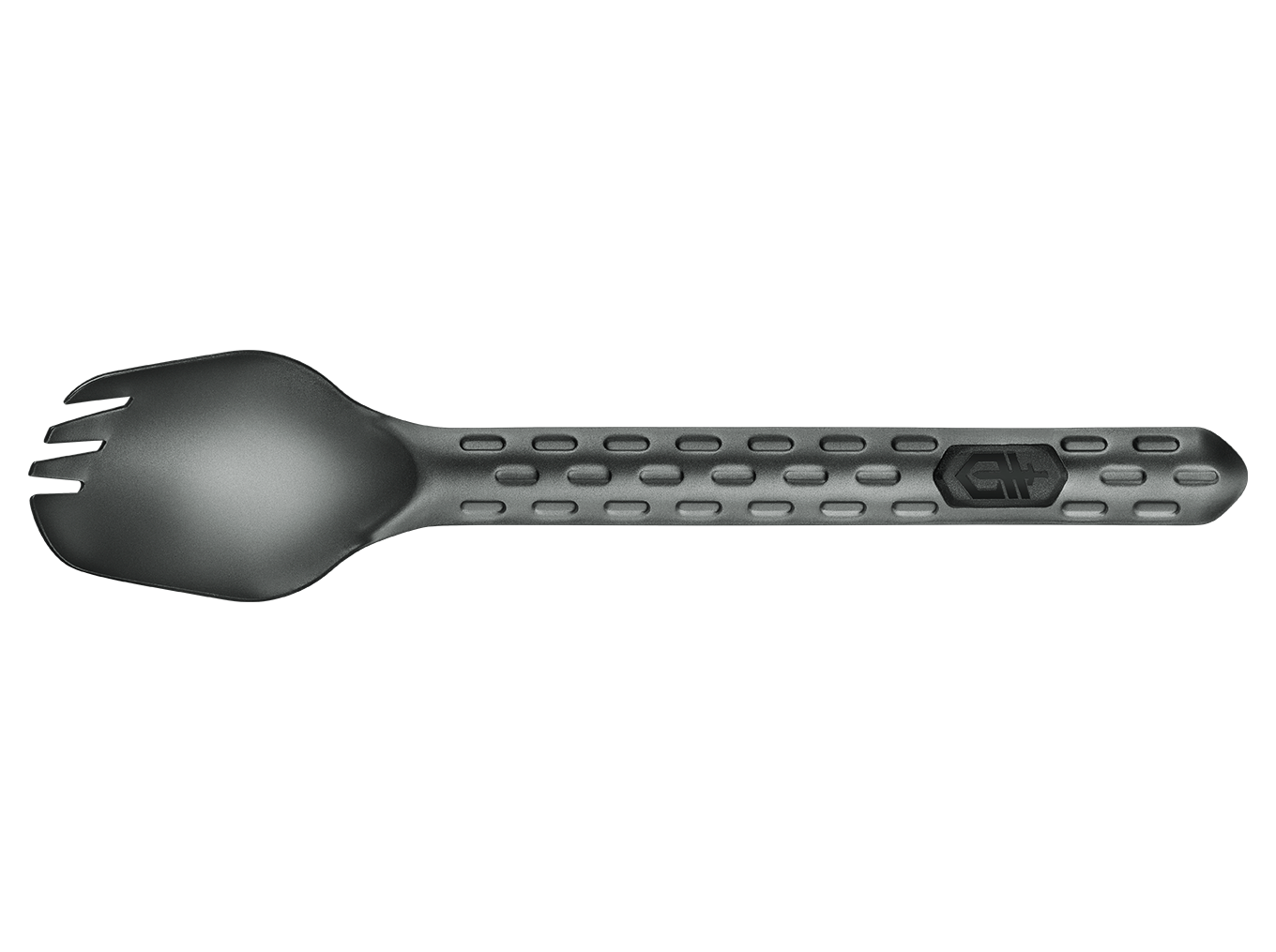 Devour Multi-Fork